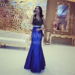 Dounia batma sur yala.fm